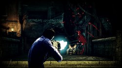 ���������꡼ No.089�Υ���ͥ������ / �ȸ��Ȱǡɤ򥲡������Ȥ���������������Τ���Хȥ뤬�ڤ����֥���ɥ� ���� �� ����ɡ����ܸ��ǤΥץ쥤��ݡ��Ȥ�Ǻ�