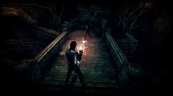 ���������꡼ No.090�Υ���ͥ������ / �ȸ��Ȱǡɤ򥲡������Ȥ���������������Τ���Хȥ뤬�ڤ����֥���ɥ� ���� �� ����ɡ����ܸ��ǤΥץ쥤��ݡ��Ȥ�Ǻ�