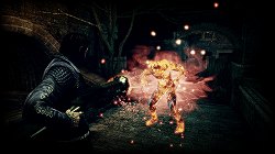 ���������꡼ No.091�Υ���ͥ������ / �ȸ��Ȱǡɤ򥲡������Ȥ���������������Τ���Хȥ뤬�ڤ����֥���ɥ� ���� �� ����ɡ����ܸ��ǤΥץ쥤��ݡ��Ȥ�Ǻ�