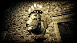 ���������꡼ No.092�Υ���ͥ������ / �ȸ��Ȱǡɤ򥲡������Ȥ���������������Τ���Хȥ뤬�ڤ����֥���ɥ� ���� �� ����ɡ����ܸ��ǤΥץ쥤��ݡ��Ȥ�Ǻ�