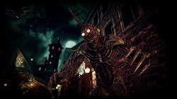 ���������꡼ No.093�Υ���ͥ������ / �ȸ��Ȱǡɤ򥲡������Ȥ���������������Τ���Хȥ뤬�ڤ����֥���ɥ� ���� �� ����ɡ����ܸ��ǤΥץ쥤��ݡ��Ȥ�Ǻ�