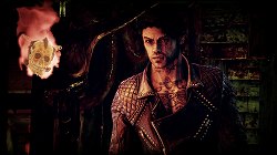 ���������꡼ No.095�Υ���ͥ������ / �ȸ��Ȱǡɤ򥲡������Ȥ���������������Τ���Хȥ뤬�ڤ����֥���ɥ� ���� �� ����ɡ����ܸ��ǤΥץ쥤��ݡ��Ȥ�Ǻ�