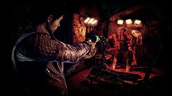 ���������꡼ No.096�Υ���ͥ������ / �ȸ��Ȱǡɤ򥲡������Ȥ���������������Τ���Хȥ뤬�ڤ����֥���ɥ� ���� �� ����ɡ����ܸ��ǤΥץ쥤��ݡ��Ȥ�Ǻ�