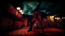 ���������꡼ No.097�Υ���ͥ������ / �ȸ��Ȱǡɤ򥲡������Ȥ���������������Τ���Хȥ뤬�ڤ����֥���ɥ� ���� �� ����ɡ����ܸ��ǤΥץ쥤��ݡ��Ȥ�Ǻ�