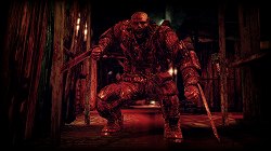 ���������꡼ No.098�Υ���ͥ������ / �ȸ��Ȱǡɤ򥲡������Ȥ���������������Τ���Хȥ뤬�ڤ����֥���ɥ� ���� �� ����ɡ����ܸ��ǤΥץ쥤��ݡ��Ȥ�Ǻ�