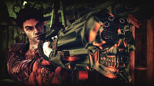 ���������꡼ No.100�Υ���ͥ������ / �ȸ��Ȱǡɤ򥲡������Ȥ���������������Τ���Хȥ뤬�ڤ����֥���ɥ� ���� �� ����ɡ����ܸ��ǤΥץ쥤��ݡ��Ȥ�Ǻ�