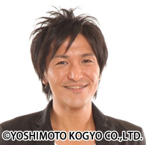 画像ギャラリー No.002のサムネイル画像 / 「仁王」,特別番組の第4回が2月8日に配信決定。ゲストは真栄田 賢さんと鈴木 咲さん