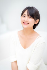 画像ギャラリー No.004のサムネイル画像 / 「仁王」,特別番組の第4回が2月8日に配信決定。ゲストは真栄田 賢さんと鈴木 咲さん