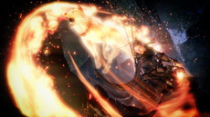 ꡼ No.002Υͥ / ֿβסꥢƤʤɤξ󤬸饤ǤƱCo-opڤ