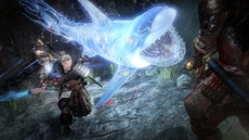 ꡼ No.004Υͥ / ֿβסꥢƤʤɤξ󤬸饤ǤƱCo-opڤ