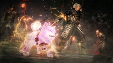 ꡼ No.010Υͥ / ֿβסꥢƤʤɤξ󤬸饤ǤƱCo-opڤ