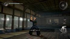 ꡼ No.011Υͥ / ֿβסꥢƤʤɤξ󤬸饤ǤƱCo-opڤ