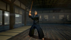 ꡼ No.012Υͥ / ֿβסꥢƤʤɤξ󤬸饤ǤƱCo-opڤ