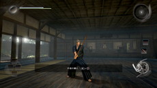 ꡼ No.013Υͥ / ֿβסꥢƤʤɤξ󤬸饤ǤƱCo-opڤ