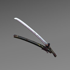 ꡼ No.017Υͥ / ֿβסꥢƤʤɤξ󤬸饤ǤƱCo-opڤ