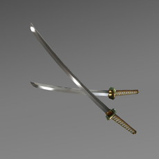 ꡼ No.018Υͥ / ֿβסꥢƤʤɤξ󤬸饤ǤƱCo-opڤ