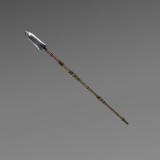 ꡼ No.019Υͥ / ֿβסꥢƤʤɤξ󤬸饤ǤƱCo-opڤ