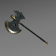 ꡼ No.020Υͥ / ֿβסꥢƤʤɤξ󤬸饤ǤƱCo-opڤ