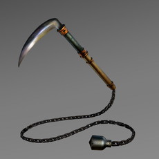 ꡼ No.021Υͥ / ֿβסꥢƤʤɤξ󤬸饤ǤƱCo-opڤ