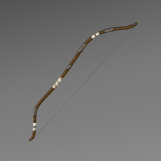 ꡼ No.022Υͥ / ֿβסꥢƤʤɤξ󤬸饤ǤƱCo-opڤ