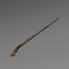 ꡼ No.023Υͥ / ֿβסꥢƤʤɤξ󤬸饤ǤƱCo-opڤ