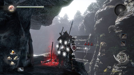 ꡼ No.026Υͥ / ֿβסꥢƤʤɤξ󤬸饤ǤƱCo-opڤ