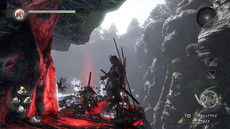 ꡼ No.027Υͥ / ֿβסꥢƤʤɤξ󤬸饤ǤƱCo-opڤ