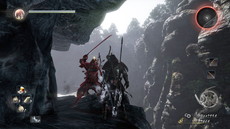 ꡼ No.028Υͥ / ֿβסꥢƤʤɤξ󤬸饤ǤƱCo-opڤ