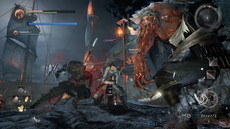 ꡼ No.031Υͥ / ֿβסꥢƤʤɤξ󤬸饤ǤƱCo-opڤ