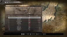 ꡼ No.033Υͥ / ֿβסꥢƤʤɤξ󤬸饤ǤƱCo-opڤ