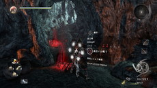 ꡼ No.034Υͥ / ֿβסꥢƤʤɤξ󤬸饤ǤƱCo-opڤ