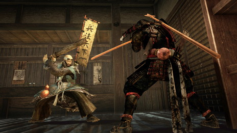 ꡼ No.036Υͥ / ֿβסꥢƤʤɤξ󤬸饤ǤƱCo-opڤ