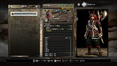 ꡼ No.039Υͥ / ֿβסꥢƤʤɤξ󤬸饤ǤƱCo-opڤ