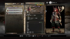 ꡼ No.040Υͥ / ֿβסꥢƤʤɤξ󤬸饤ǤƱCo-opڤ