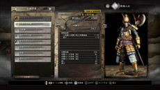 ꡼ No.041Υͥ / ֿβסꥢƤʤɤξ󤬸饤ǤƱCo-opڤ