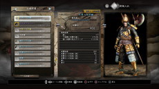 ꡼ No.042Υͥ / ֿβסꥢƤʤɤξ󤬸饤ǤƱCo-opڤ