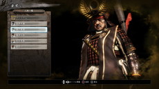 ꡼ No.044Υͥ / ֿβסꥢƤʤɤξ󤬸饤ǤƱCo-opڤ