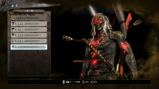 ꡼ No.045Υͥ / ֿβסꥢƤʤɤξ󤬸饤ǤƱCo-opڤ