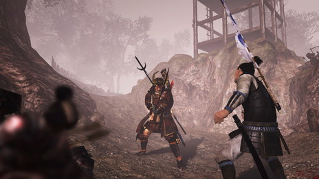 ꡼ No.046Υͥ / ֿβסꥢƤʤɤξ󤬸饤ǤƱCo-opڤ