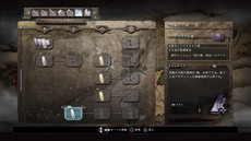 ꡼ No.050Υͥ / ֿβסꥢƤʤɤξ󤬸饤ǤƱCo-opڤ