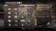 ꡼ No.051Υͥ / ֿβסꥢƤʤɤξ󤬸饤ǤƱCo-opڤ