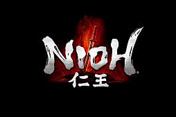 画像ギャラリー No.001のサムネイル画像 / 「仁王」,特別番組第5回が2月20日に配信。オリジナルサウンドトラックが本日発売