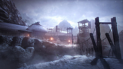 画像ギャラリー No.016のサムネイル画像 / 「仁王」,独眼竜「伊達政宗」が登場する第1弾DLC「東北の龍」が5月2日に配信。無料アップデートでオンライン対戦モード「仕合」も同日実装