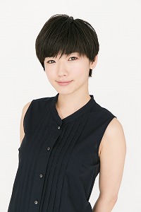 画像ギャラリー No.002のサムネイル画像 / 「仁王」,DL版とDeluxe Editionのセールを実施。特別番組第7回を7月24日に配信