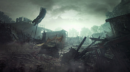 画像ギャラリー No.011のサムネイル画像 / 「仁王」,有料ダウンロードコンテンツ第2弾「義の後継者」の情報が公開