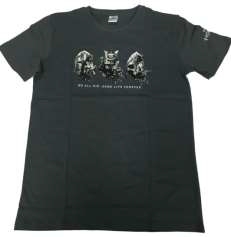 画像ギャラリー No.003のサムネイル画像 / PS4のオンラインゲーム大会「ESL Japan Cup #9」の競技タイトルに「仁王」と「鉄拳7」が追加