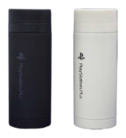 画像ギャラリー No.004のサムネイル画像 / PS4のオンラインゲーム大会「ESL Japan Cup #9」の競技タイトルに「仁王」と「鉄拳7」が追加