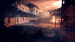 画像ギャラリー No.004のサムネイル画像 / 「仁王」,真田幸村の新シナリオや新武器種トンファーなどを収録した有料DLC第2弾「義の後継者」の配信を開始。DL版本編は30%オフのセール中