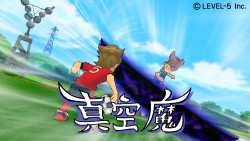 ꡼ No.011Υͥ / TGS 2010ϥ٥ե֥֡˥ץ쥤֥ŸƤ֥ʥޥ֥ ȥ饤פץ쥤ࡼӡǥå