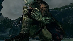 ꡼ No.006Υͥ / E3 2011ϡASURAS WRATHפ2012ǯȯ䡩ϤʤۤɤޤǤܤΤȡ꡼ָǿץࡼӡ